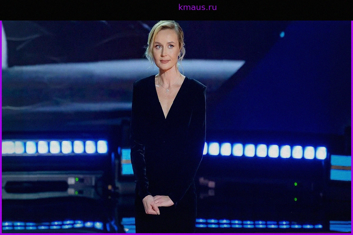 Полина Гагарина сообщила, что заболела