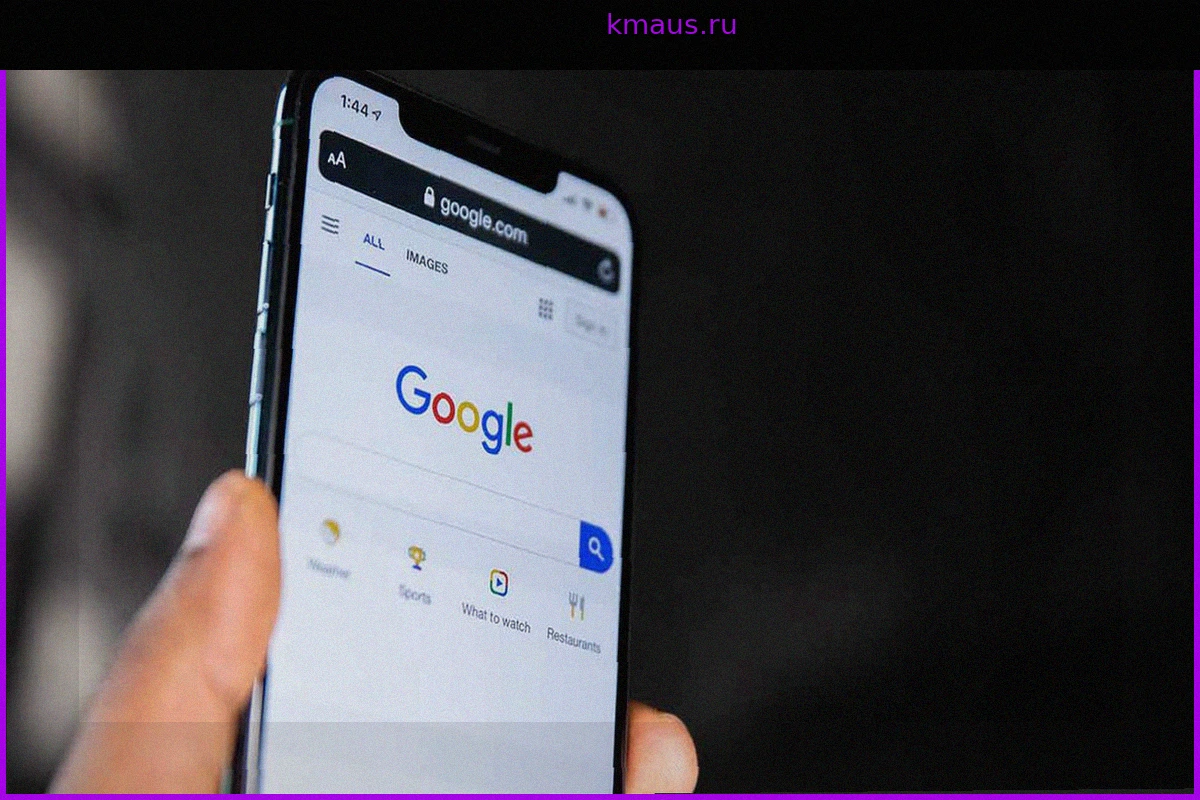 Парад Победы и 9 Мая: Самые популярные запросы Google в Украине