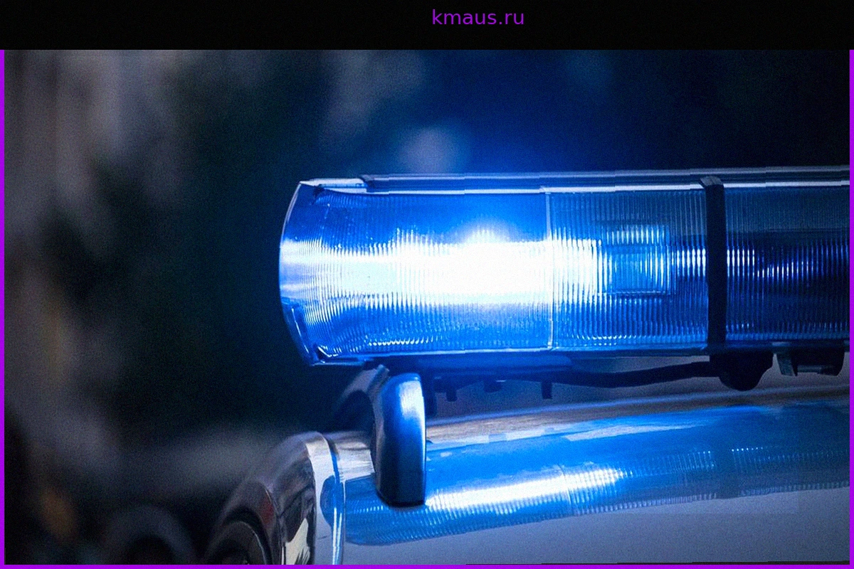 Десять многоквартирных домов и десятки авто пострадали при обстреле Воронежа