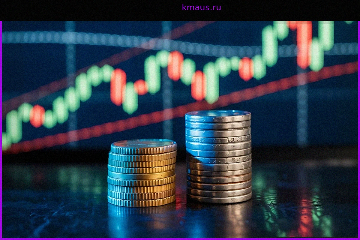 CAC 40 восстанавливает позиции, Publicis демонстрирует рост: Обзор фондового рынка от 18 мая 2026 года