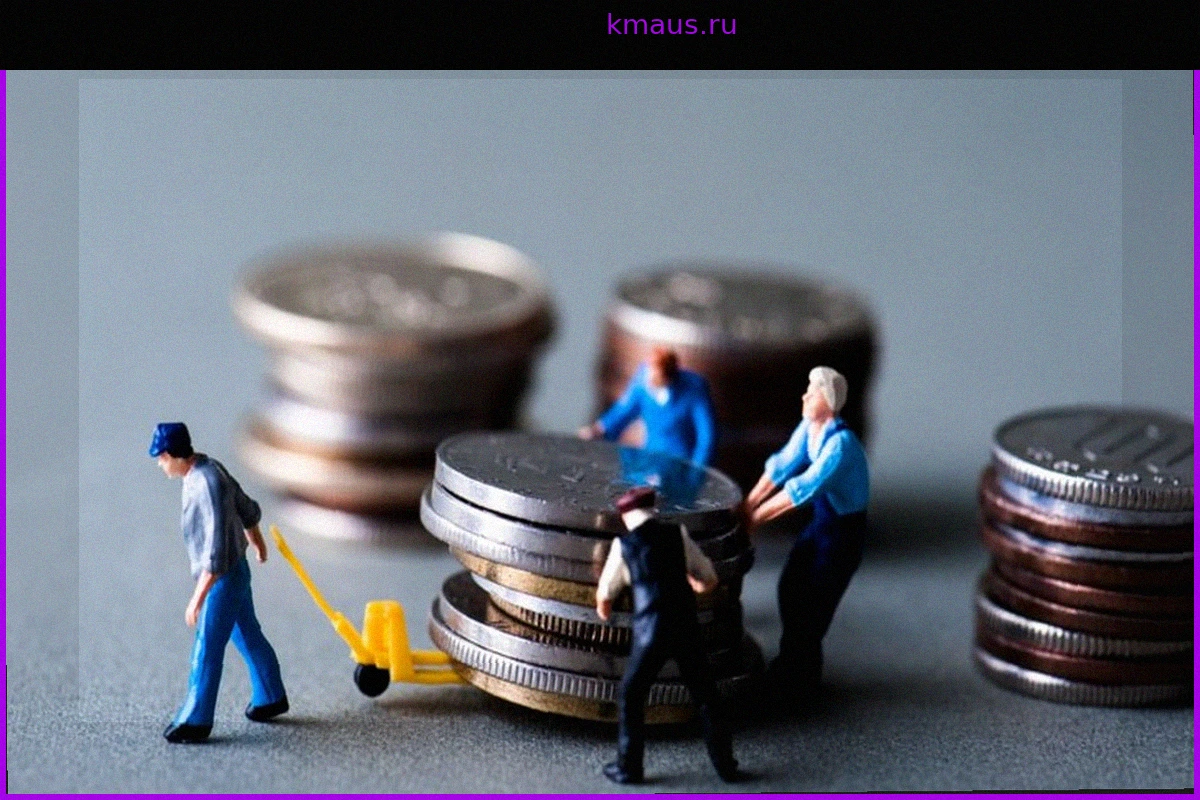 Unaf критикует высокие банковские комиссии до 250 евро за арест средств на счетах
