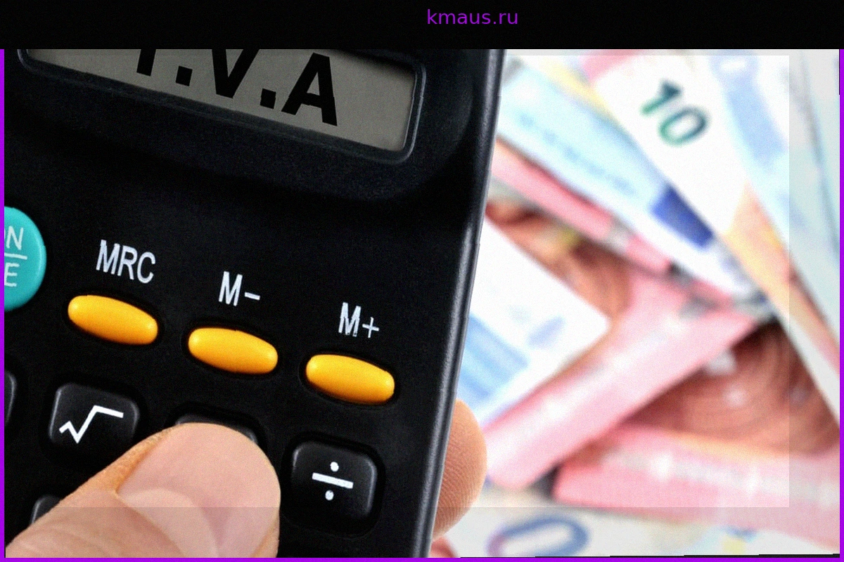НДС для профессионалов: разбираемся в тонкостях вычета расходов