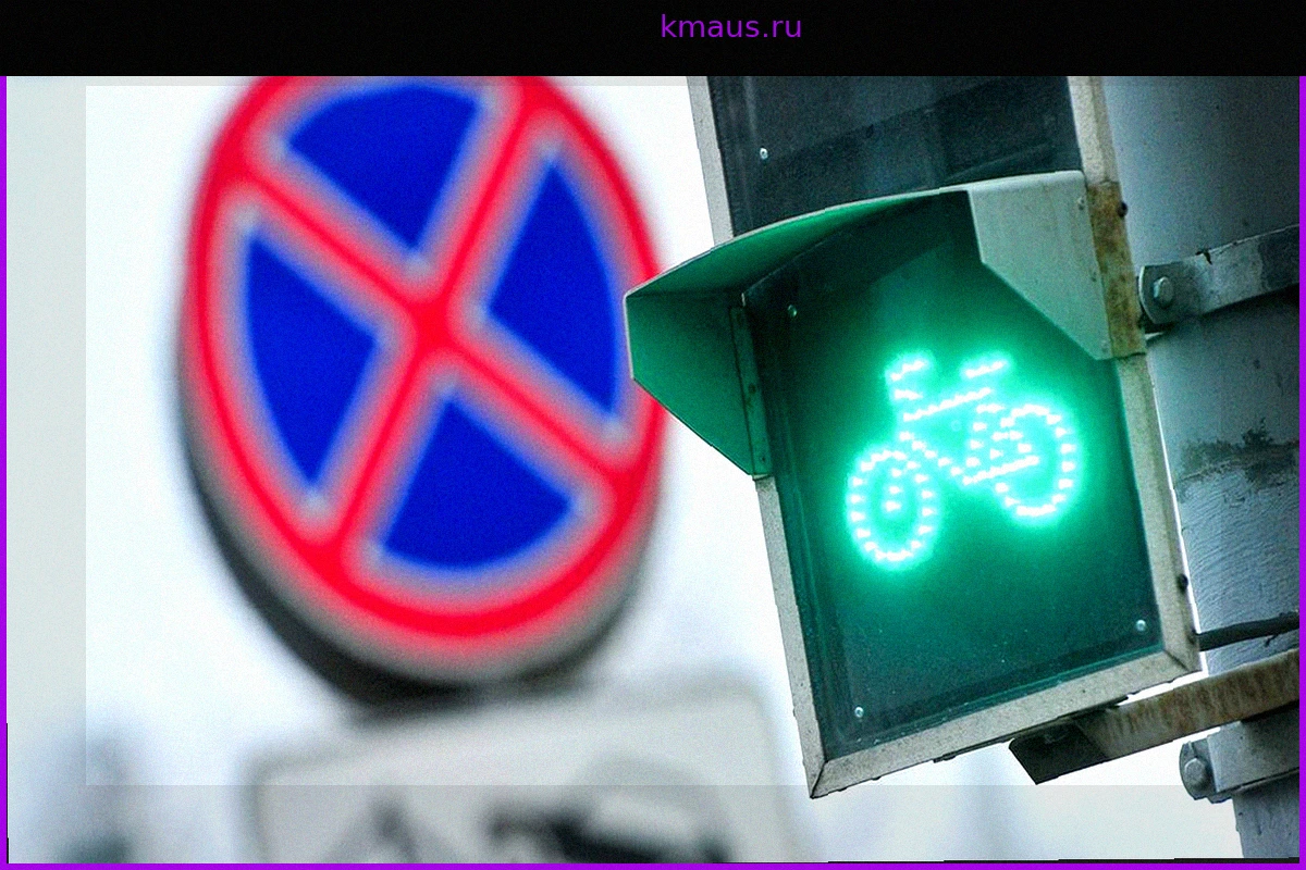 Перекрытия в центре Москвы 14 мая: важная информация для автомобилистов