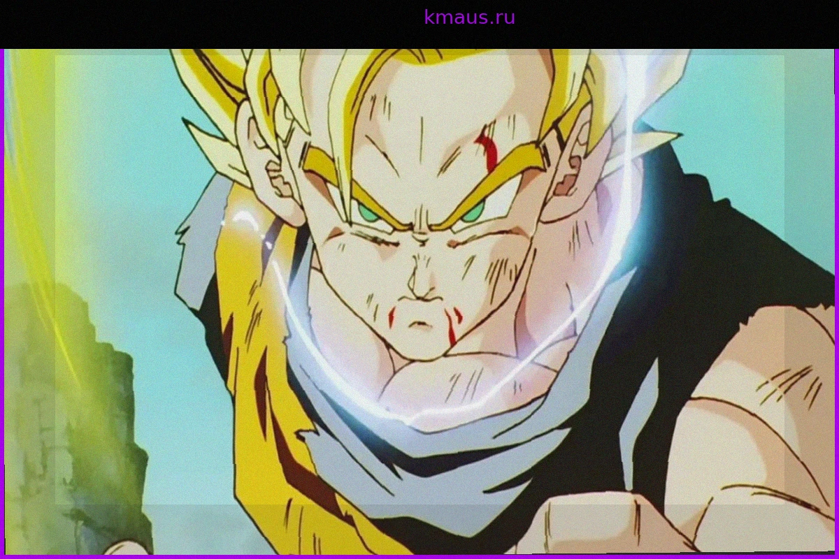 Угроза Ториямы: Кардинальное изменение, поставившее Dragon Ball на грань отмены