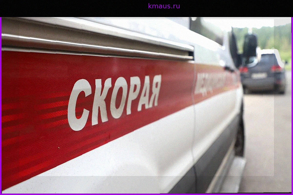 Обнаружено тело мужчины у элитного ЖК «Алые паруса» в Москве