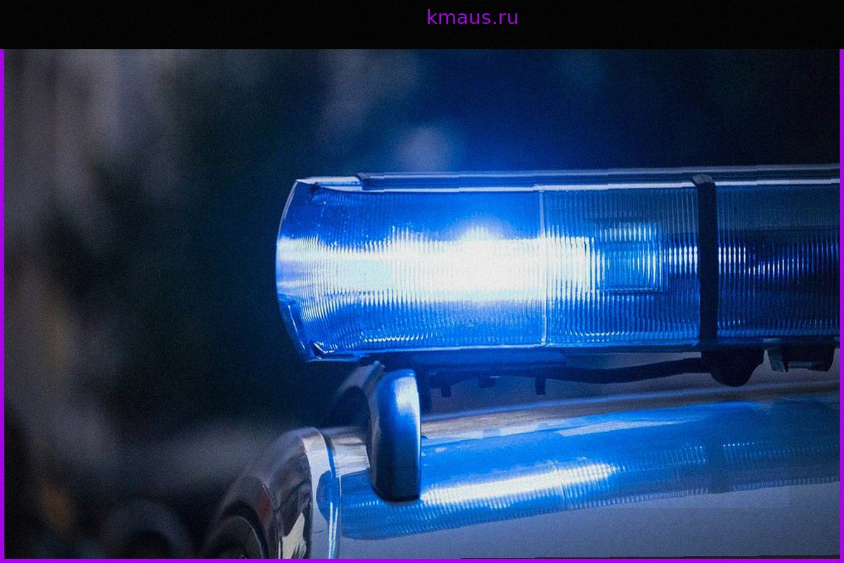 Взрыв холодильника в Забайкалье пробил стену дома