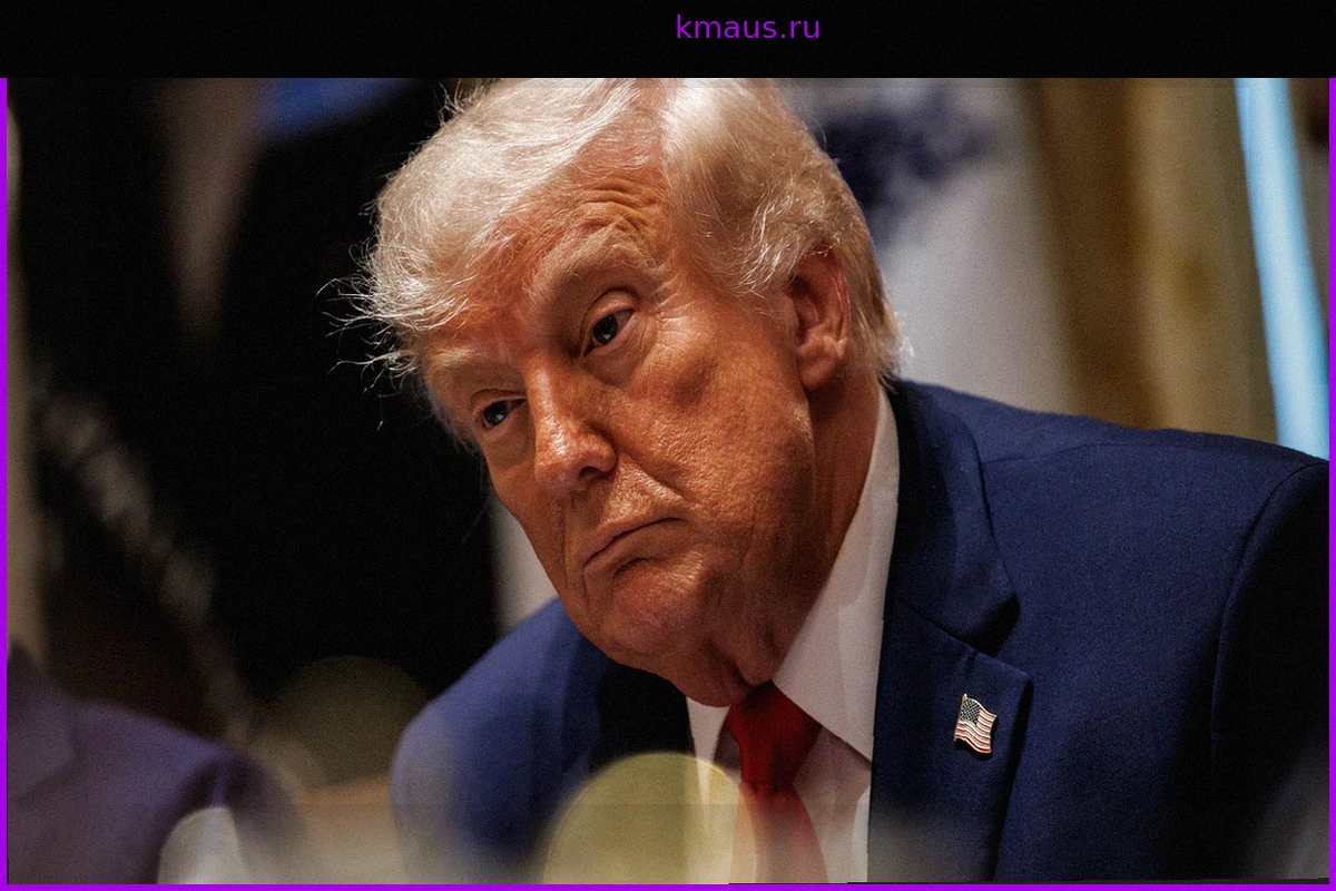 Лайвблог о конфликте с Ираном: Трамп: «Возможно, мы вернемся и закончим это, возможно, нет»