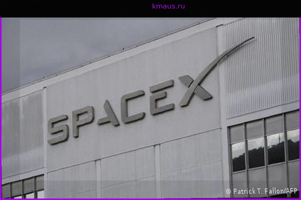 SpaceX Илона Маска готовится к IPO: миллиардные убытки и устойчивый рост