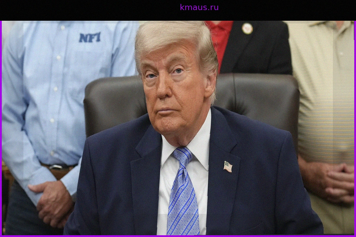 Трамп усиливает давление: у Венесуэлы есть нефть – а что есть у Кубы?