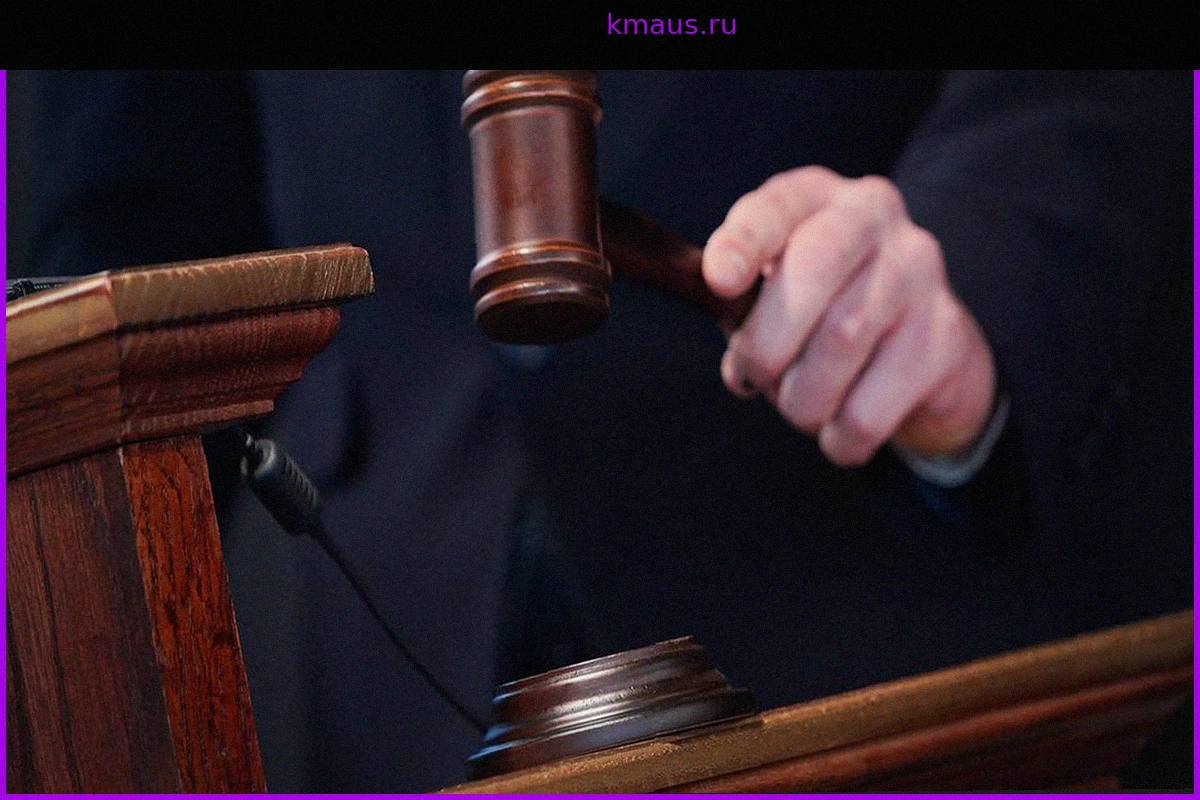 Иностранцу дали 16 лет за поджог релейного шкафа в Москве