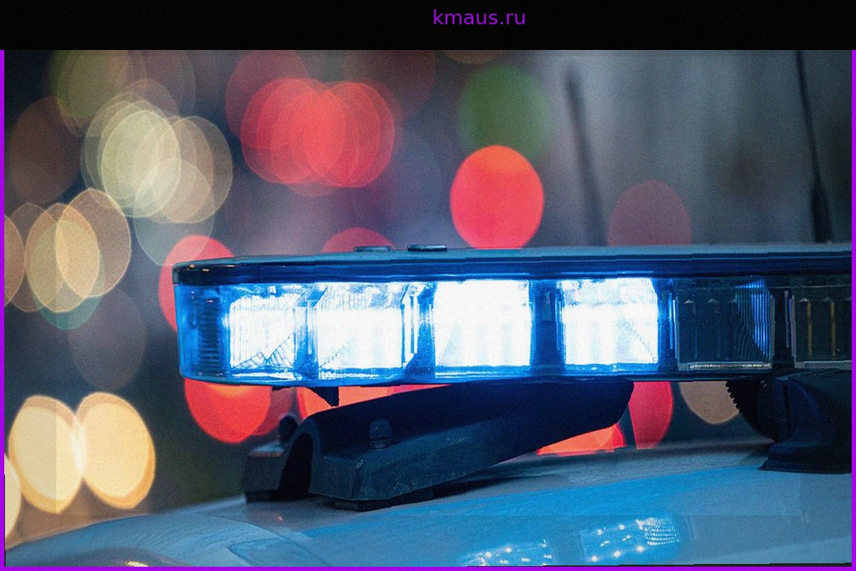 Атака ВСУ на Чувашию: пострадал один человек