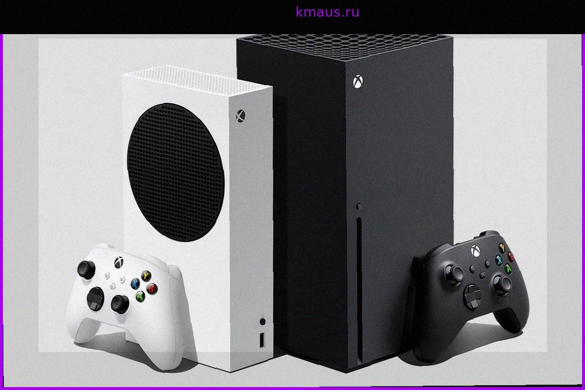 Microsoft тестирует Disc2Digital: Инструмент Xbox для цифровизации физических дисков